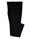 VBC : Laine tropicale noire