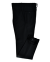 VBC : Laine tropicale noire