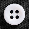 Verstecktes internes Produkt: BUTTONS Standardstile