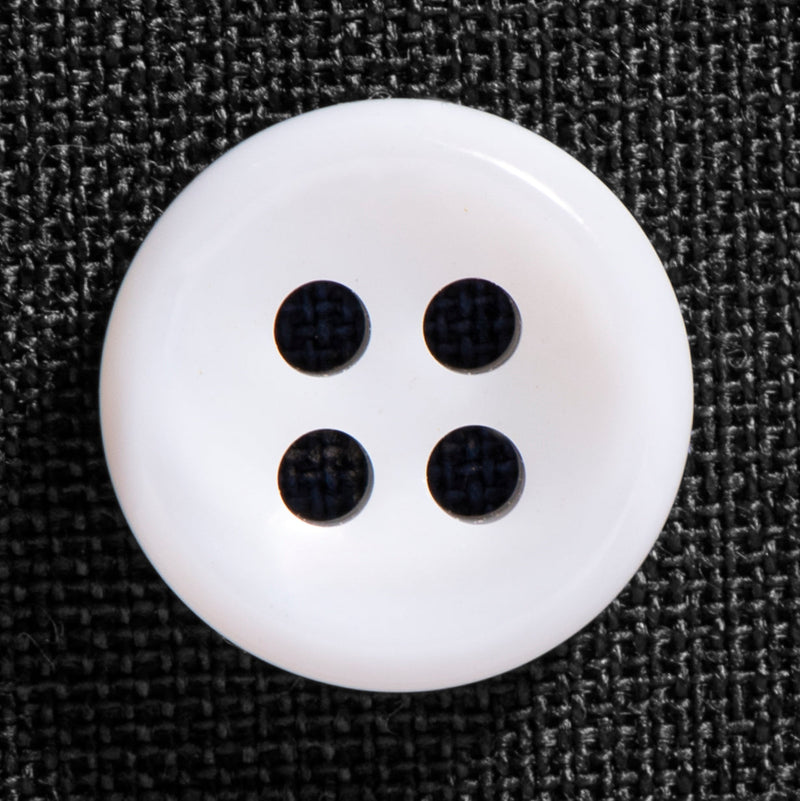 Verstecktes internes Produkt: BUTTONS Standardstile