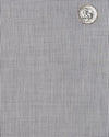 Luxire Presto: Monti Black &amp; White Nailhead Checks