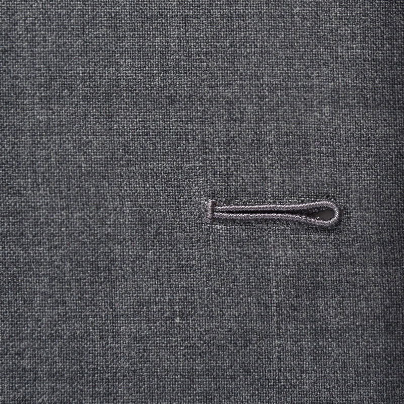 Produit interne caché : Options supplémentaires Styles standard