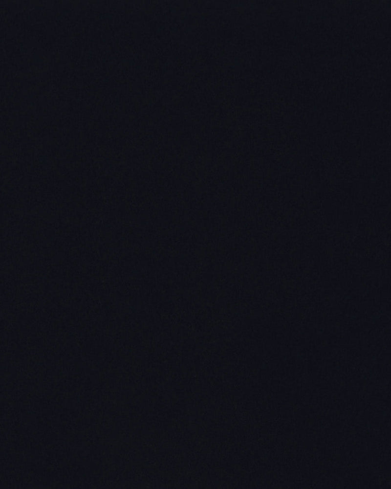 Brisbane Moss Heavy Moleskin DK Navy