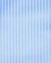 Luxire Privilege Collection Dezente Streifen auf Blau