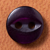 Verstecktes internes Produkt: BUTTONS Standardstile