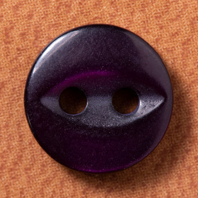 Verstecktes internes Produkt: BUTTONS Standardstile