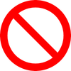 Hidden Internal Product: ADDITIONAL OPTIONS Standard Styles