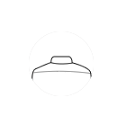 Verstecktes internes Produkt: BACK Standard Styles