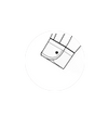 Hidden Internal Product: CUFF  Standard Styles