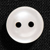 Verstecktes internes Produkt: BUTTONS Standardstile