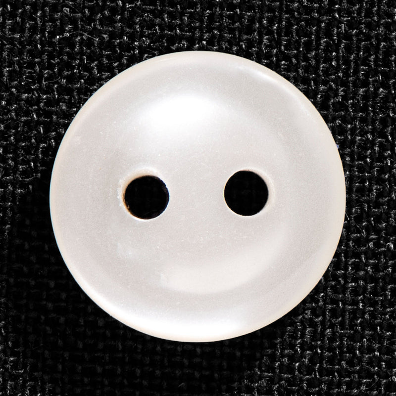Verstecktes internes Produkt: BUTTONS Standardstile