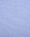 Carlo Riva Blau End-on-End