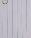 Monti Pale Pink Stripes Royal Oxford
