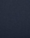 Sondrio : Indigo Chino