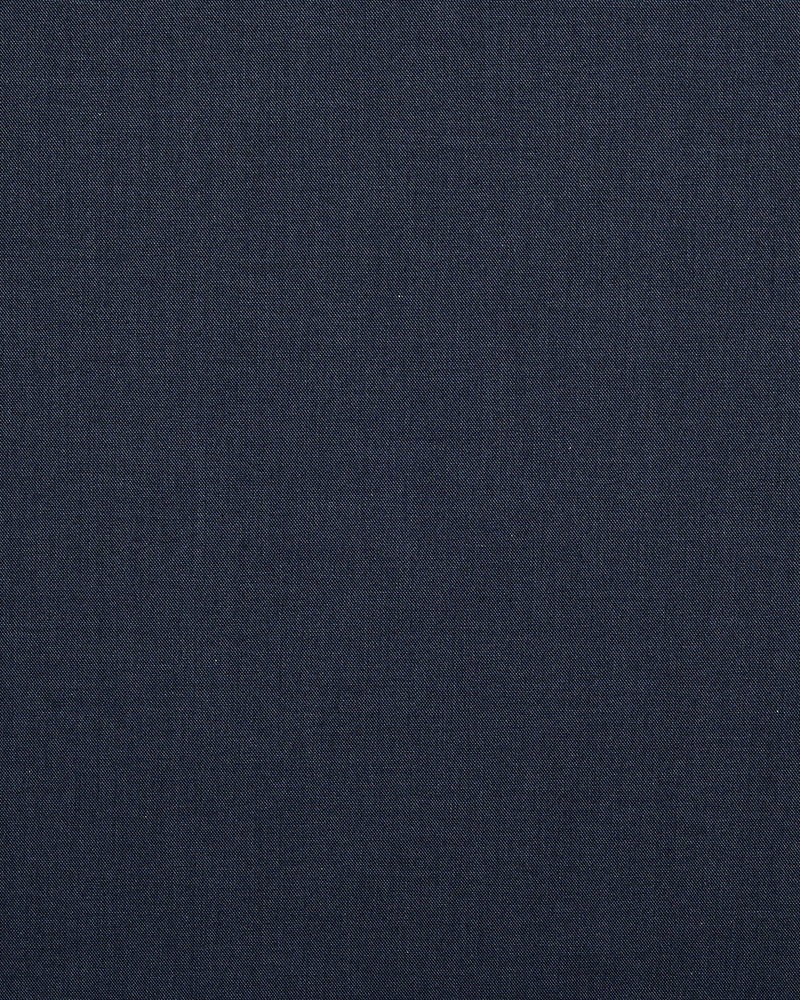 Sondrio : Indigo Chino