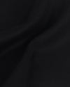 VBC: Black Cavalry Twill
