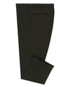 Vitale Barberis Canonico - Flanelle Dunkelgrün