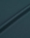 VBC - Stahlblauer heller Flanell