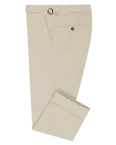 Stone Chino