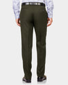 Grey Chino