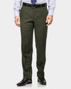 Grey Chino