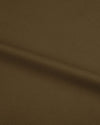 Dacota Soft Dark Brown Stretch Twill Pants