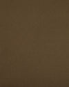 Dacota Soft Dark Brown Stretch Twill Pants