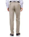 Khaki-Twill von VBC Super 110
