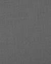 Vitale Barberis Canonico -Summer Wool Grey
