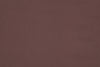 Genoa Chino Pant Chestnut Brown