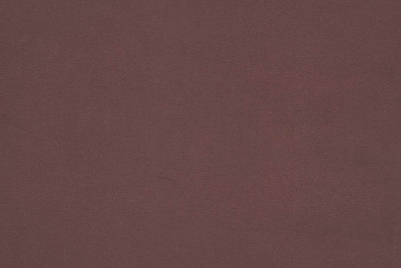Genoa Chino Pant Chestnut Brown