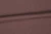 Genoa Chino Pant Chestnut Brown