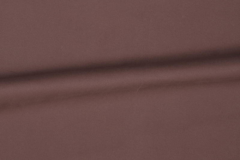 Genoa Chino Pant Chestnut Brown