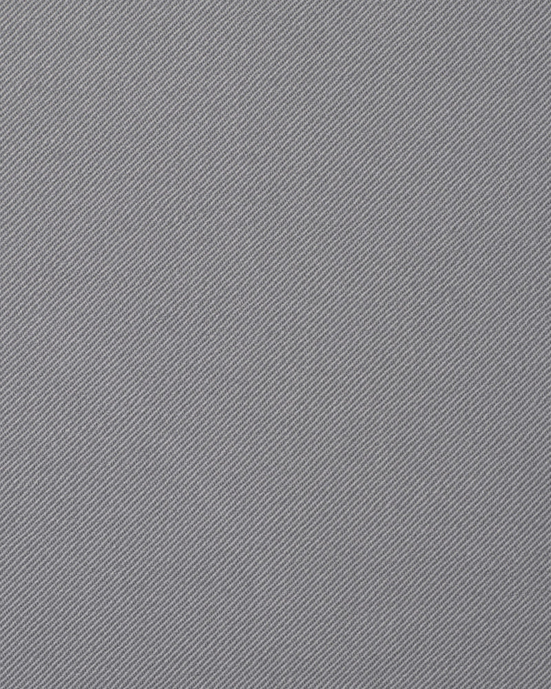 Genoa Dark Grey Dress Pant