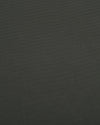Peat Green Canvas