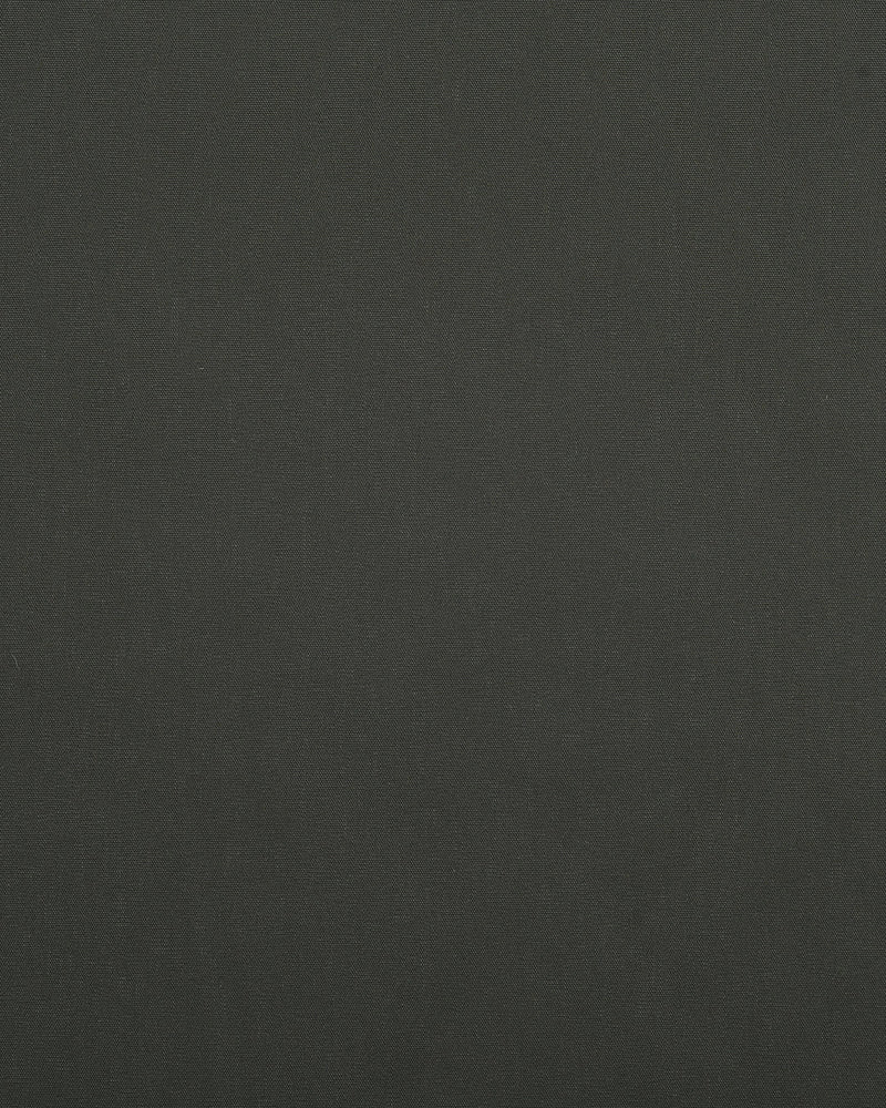 Peat Green Canvas
