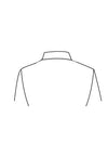 Verstecktes internes Produkt: YOKE Standard Styles