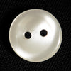 Verstecktes internes Produkt: BUTTONS Standardstile