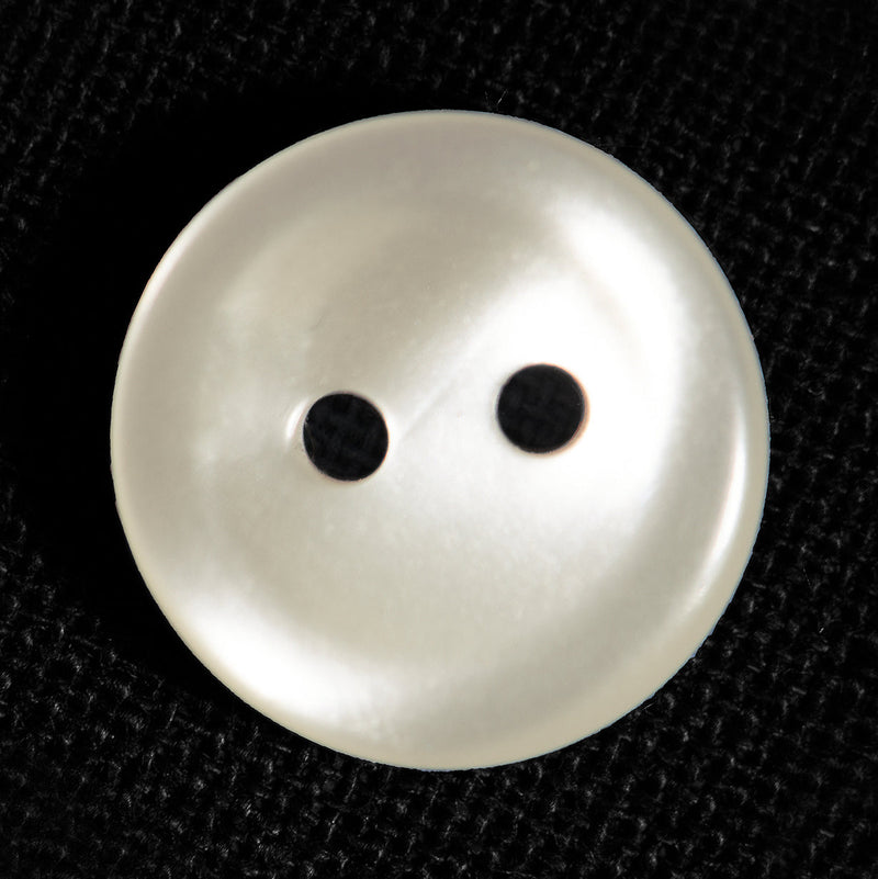 Verstecktes internes Produkt: BUTTONS Standardstile
