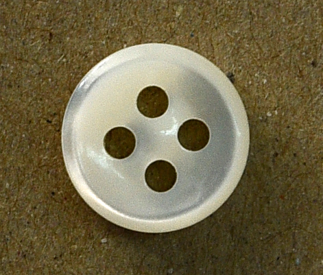 Verstecktes internes Produkt: BUTTONS Standardstile