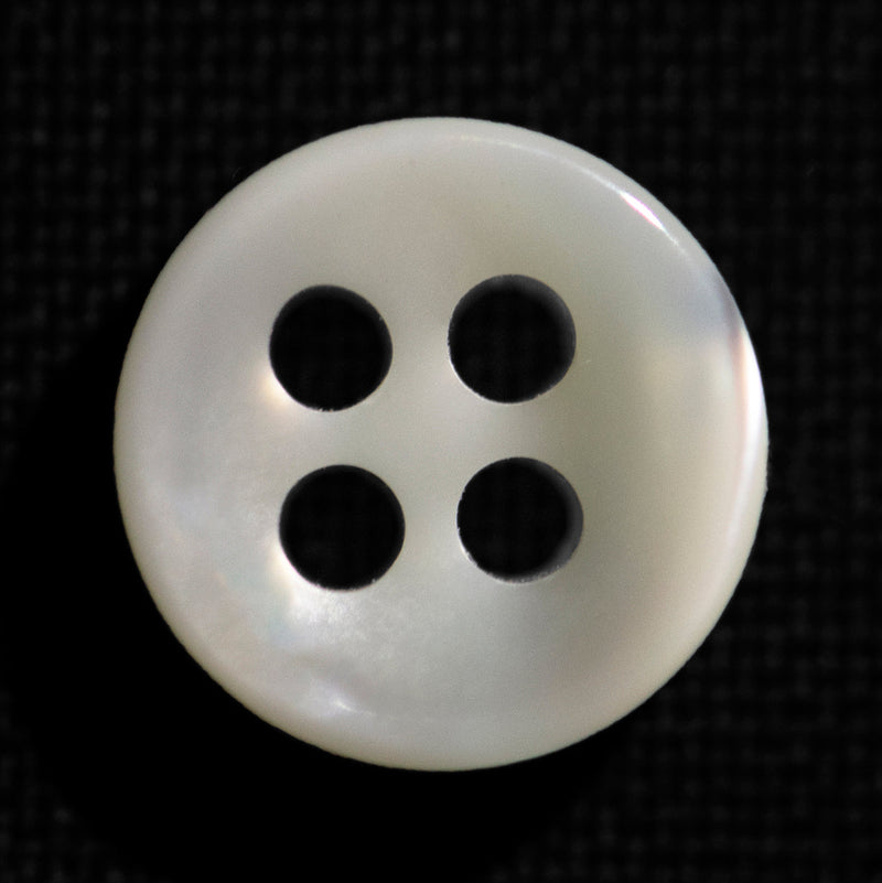 Verstecktes internes Produkt: BUTTONS Standardstile