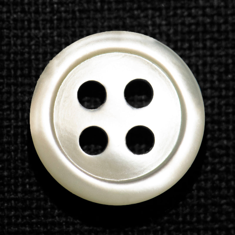 Verstecktes internes Produkt: BUTTONS Standardstile