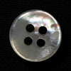 Verstecktes internes Produkt: BUTTONS Standardstile