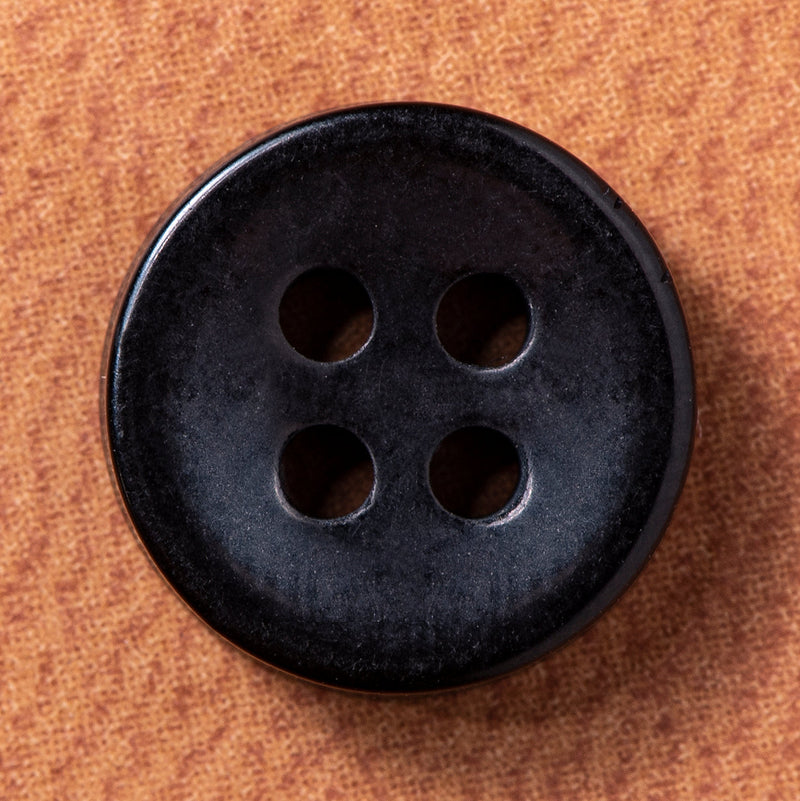 Verstecktes internes Produkt: BUTTONS Standardstile