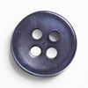 Verstecktes internes Produkt: BUTTONS Standardstile