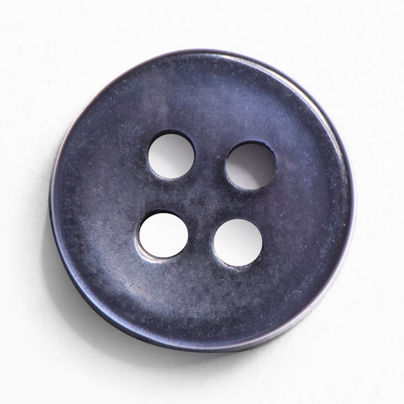 Verstecktes internes Produkt: BUTTONS Standardstile