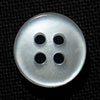 Verstecktes internes Produkt: BUTTONS Standardstile