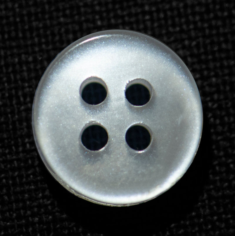 Verstecktes internes Produkt: BUTTONS Standardstile
