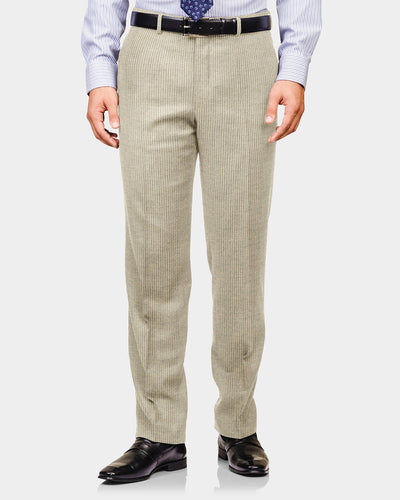 Performance Thermal Cords