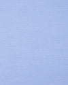 Klassischer Pinpoint Blue Oxford
